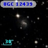 UGC 12439