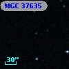 MGC 37635