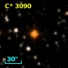 C* 3090