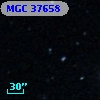 MGC 37658