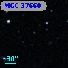 MGC 37660
