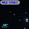 MGC 37662