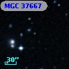 MGC 37667