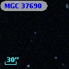 MGC 37690