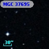 MGC 37695