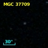 MGC 37709