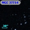 MGC 37714