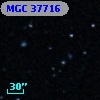 MGC 37716
