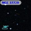 MGC 37729