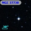 MGC 37730