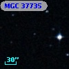 MGC 37735