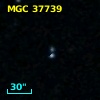 MGC 37739