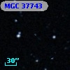 MGC 37743