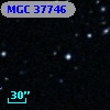 MGC 37746