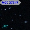 MGC 37747