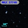 MGC 37748