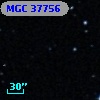 MGC 37756