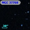 MGC 37760