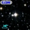 CCDM J21465+6152AB