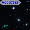 MGC 37792