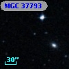 MGC 37793