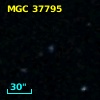 MGC 37795
