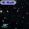 4C 48.60