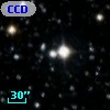 CCDM J21465+6152C