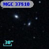 MGC 37810