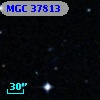 MGC 37813