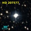CCDM J21478+6203AB