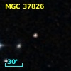 2MASS J12473048-0016585