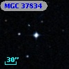 MGC 37834