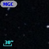 MGC 37565