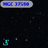 MGC 37580