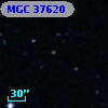 MGC 37620