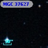MGC 37627