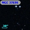MGC 37698