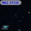 MGC 37718