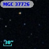 MGC 37726