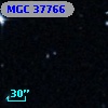 MGC 37766