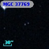MGC 37769