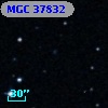 MGC 37832