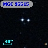 MGC 95515