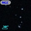 MGC 37533