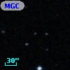 MGC 37537