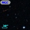 MGC 37548