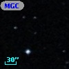 MGC 37557