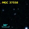 MGC 37558