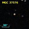 2MASS J12471551-0002136